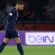 Kylian Mbappé não é mais uma prioridade para o Paris Saint-Germain
